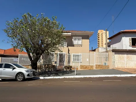 imagem 1 - Residenciais - Casas imagem 1 - Residenciais - Casas