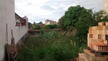 imagem 2 - Terrenos - Lote imagem 2 - Terrenos - Lote