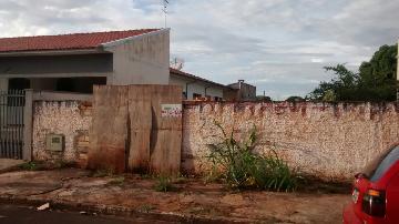 imagem 3 - Terrenos - Lote imagem 3 - Terrenos - Lote