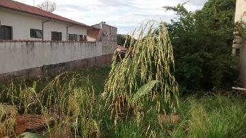 imagem 4 - Terrenos - Lote imagem 4 - Terrenos - Lote
