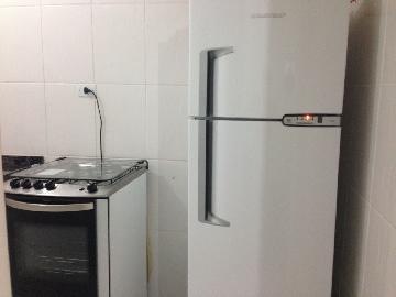 imagem 3 - Residenciais - Casas imagem 3 - Residenciais - Casas