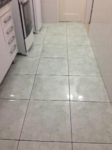 imagem 4 - Residenciais - Casas imagem 4 - Residenciais - Casas