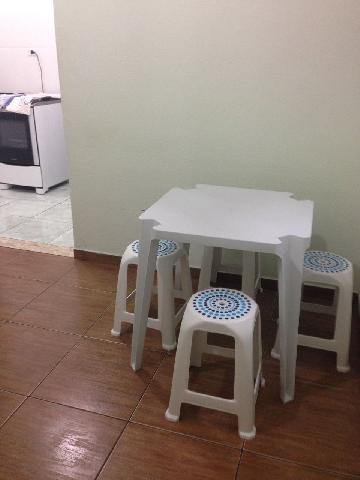 imagem 5 - Residenciais - Casas imagem 5 - Residenciais - Casas