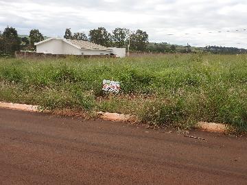 imagem 3 - Terrenos - Lote imagem 3 - Terrenos - Lote