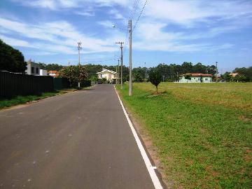 imagem 3 - Terrenos - Lote imagem 3 - Terrenos - Lote