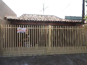 imagem 1 - Residenciais - Casas imagem 1 - Residenciais - Casas