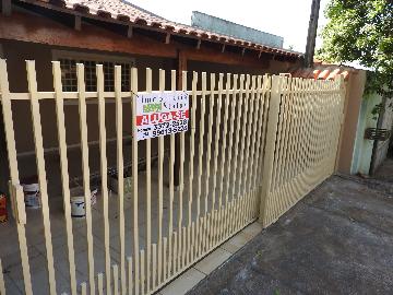 imagem 2 - Residenciais - Casas imagem 2 - Residenciais - Casas