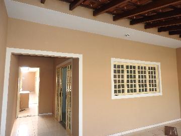 imagem 3 - Residenciais - Casas imagem 3 - Residenciais - Casas