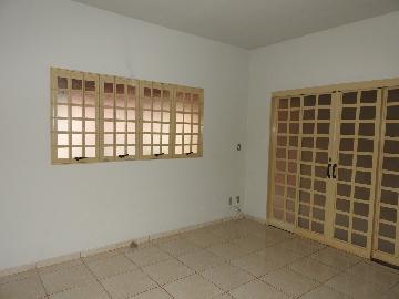 imagem 4 - Residenciais - Casas imagem 4 - Residenciais - Casas