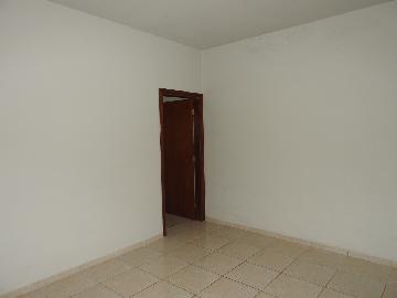 imagem 5 - Residenciais - Casas imagem 5 - Residenciais - Casas