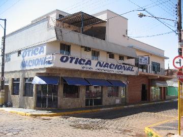 imagem 1 - Comerciais - Galpão imagem 1 - Comerciais - Galpão
