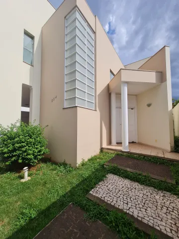 Comprar Residenciais / Casas em Santa Cruz do Rio Pardo R$ 1.600.000,00 - Foto 4