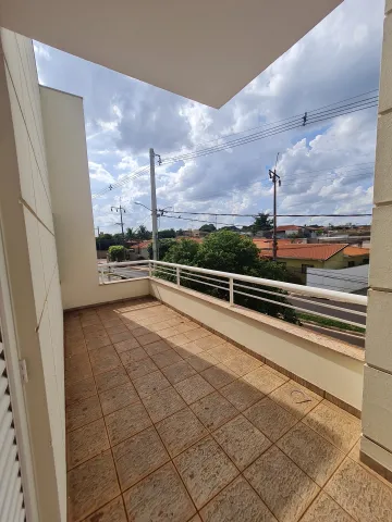 Comprar Residenciais / Casas em Santa Cruz do Rio Pardo R$ 1.600.000,00 - Foto 10