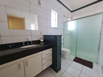 Comprar Residenciais / Casas em Santa Cruz do Rio Pardo R$ 1.600.000,00 - Foto 12