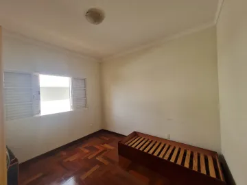 Comprar Residenciais / Casas em Santa Cruz do Rio Pardo R$ 1.600.000,00 - Foto 13