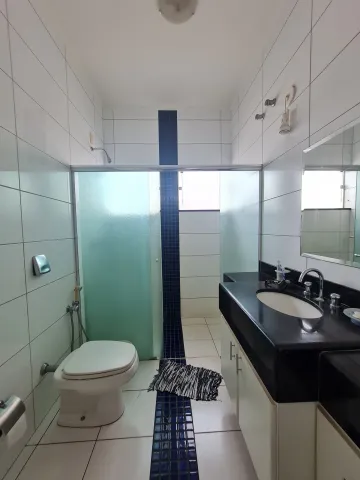 Comprar Residenciais / Casas em Santa Cruz do Rio Pardo R$ 1.600.000,00 - Foto 15