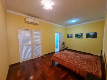 Comprar Residenciais / Casas em Santa Cruz do Rio Pardo R$ 1.600.000,00 - Foto 18