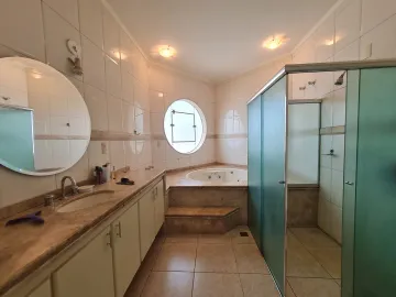 Comprar Residenciais / Casas em Santa Cruz do Rio Pardo R$ 1.600.000,00 - Foto 19