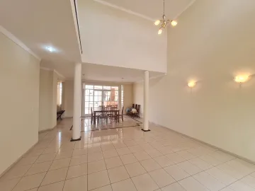 Comprar Residenciais / Casas em Santa Cruz do Rio Pardo R$ 1.600.000,00 - Foto 22