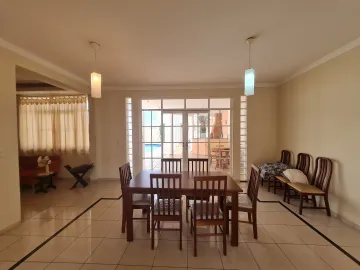 Comprar Residenciais / Casas em Santa Cruz do Rio Pardo R$ 1.600.000,00 - Foto 24