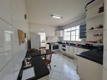 Comprar Residenciais / Casas em Santa Cruz do Rio Pardo R$ 1.600.000,00 - Foto 27