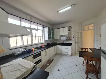 Comprar Residenciais / Casas em Santa Cruz do Rio Pardo R$ 1.600.000,00 - Foto 28
