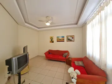 Comprar Residenciais / Casas em Santa Cruz do Rio Pardo R$ 1.600.000,00 - Foto 30