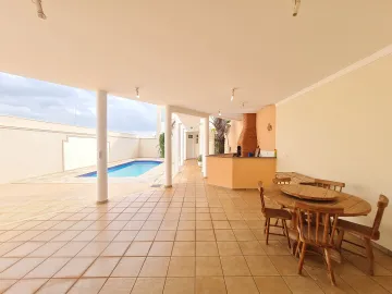 Comprar Residenciais / Casas em Santa Cruz do Rio Pardo R$ 1.600.000,00 - Foto 32