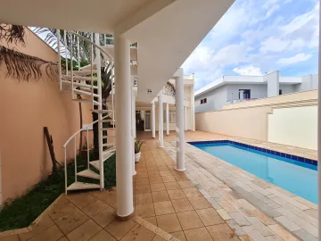 Comprar Residenciais / Casas em Santa Cruz do Rio Pardo R$ 1.600.000,00 - Foto 38