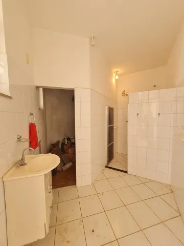 Comprar Residenciais / Casas em Santa Cruz do Rio Pardo R$ 1.600.000,00 - Foto 40