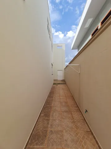 Comprar Residenciais / Casas em Santa Cruz do Rio Pardo R$ 1.600.000,00 - Foto 44