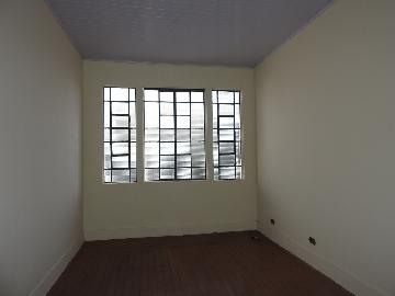 Alugar Residenciais / Casas em Santa Cruz do Rio Pardo R$ 1.000,00 - Foto 9