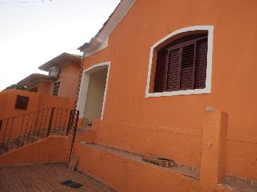 imagem 2 - Residenciais - Casas imagem 2 - Residenciais - Casas