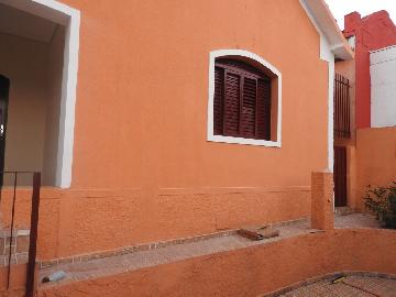 imagem 3 - Residenciais - Casas imagem 3 - Residenciais - Casas