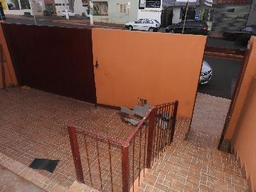 imagem 4 - Residenciais - Casas imagem 4 - Residenciais - Casas