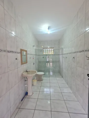 Alugar Rurais / Chácara em Santa Cruz do Rio Pardo R$ 4.200,00 - Foto 35