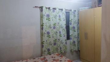 imagem 4 - Residenciais - Casas imagem 4 - Residenciais - Casas