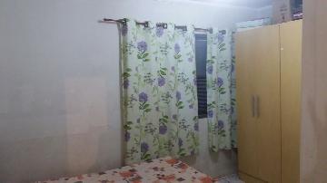 Comprar Residenciais / Casas em Santa Cruz do Rio Pardo R$ 150.000,00 - Foto 4