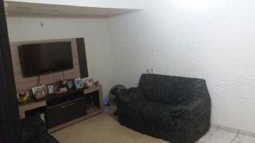 Comprar Residenciais / Casas em Santa Cruz do Rio Pardo R$ 150.000,00 - Foto 3