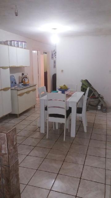 Comprar Residenciais / Casas em Santa Cruz do Rio Pardo R$ 150.000,00 - Foto 5
