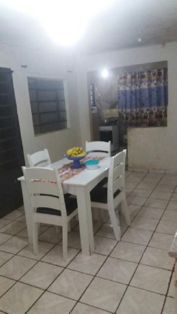 Comprar Residenciais / Casas em Santa Cruz do Rio Pardo R$ 150.000,00 - Foto 7