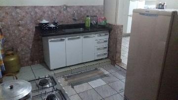 Comprar Residenciais / Casas em Santa Cruz do Rio Pardo R$ 150.000,00 - Foto 8