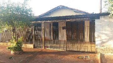 Comprar Residenciais / Casas em Santa Cruz do Rio Pardo R$ 150.000,00 - Foto 1