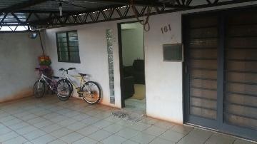 Comprar Residenciais / Casas em Santa Cruz do Rio Pardo R$ 150.000,00 - Foto 2