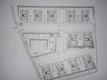 imagem 4 - Residenciais - Casas imagem 4 - Residenciais - Casas