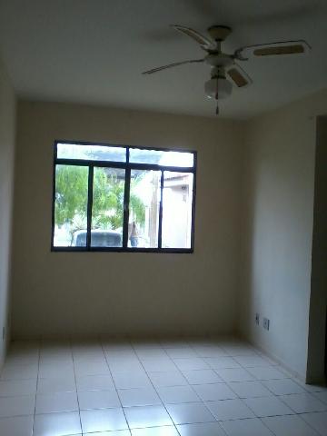 Comprar Residenciais / Casas em Londrina R$ 150.000,00 - Foto 6