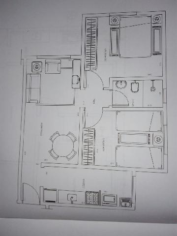 imagem 3 - Residenciais - Casas imagem 3 - Residenciais - Casas