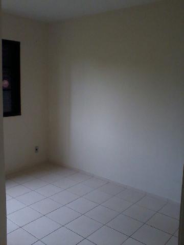 Comprar Residenciais / Casas em Londrina R$ 150.000,00 - Foto 7