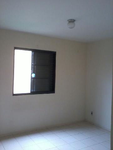Comprar Residenciais / Casas em Londrina R$ 150.000,00 - Foto 8