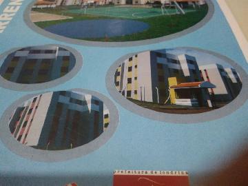 imagem 2 - Residenciais - Casas imagem 2 - Residenciais - Casas